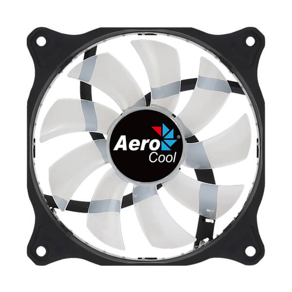 AeroCool Cosmo 12 FRGB